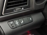 Hyundai Elantra-24