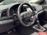 Hyundai Elantra-23