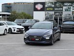 Hyundai Elantra-15