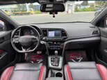 Hyundai Elantra-19