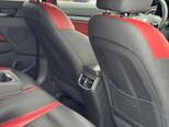 Hyundai Elantra-18