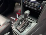 Hyundai Elantra-22