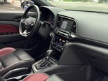 Hyundai Elantra-20