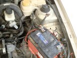 Daewoo Nexia-10