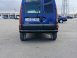 Renault Kangoo-2