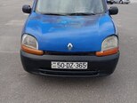 Renault Kangoo-1
