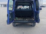 Renault Kangoo-8