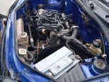 Renault Kangoo-11