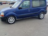 Renault Kangoo-3