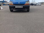 Renault Kangoo-13