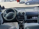 Renault Kangoo-9