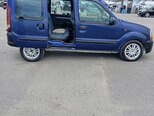 Renault Kangoo-5