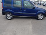 Renault Kangoo-4