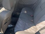 Mercedes E 240-8