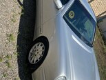 Mercedes E 240-6