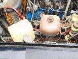 LADA (VAZ) 2106-4