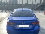 Honda Insight-6