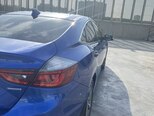 Honda Insight-8