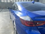 Honda Insight-7