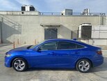 Honda Insight-5