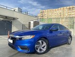 Honda Insight-3