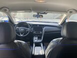 Honda Insight-11