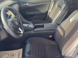 Honda Insight-10