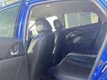 Honda Insight-9