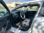 Chevrolet Cruze-8