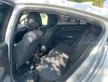 Chevrolet Cruze-7