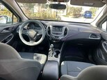 Chevrolet Cruze-6