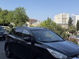 Hyundai ix35-3