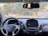 Hyundai ix35-5