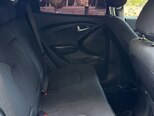 Hyundai ix35-6