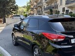 Hyundai ix35-4