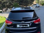 Hyundai ix35-2