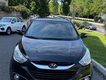 Hyundai ix35-1