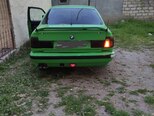 BMW 525-2