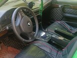 BMW 525-3