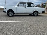 LADA (VAZ) 2107-4