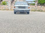 LADA (VAZ) 2107-1