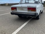 LADA (VAZ) 2107-5