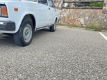 LADA (VAZ) 2107-3
