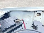 LADA (VAZ) 2107-8