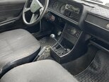 LADA (VAZ) 2107-9