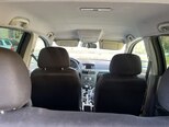 Opel Astra-10