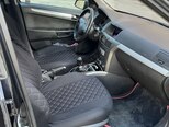Opel Astra-6