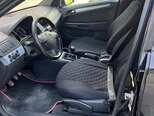 Opel Astra-5