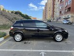 Opel Astra-9