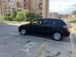 Opel Astra-3